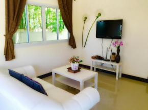Kiri Home
